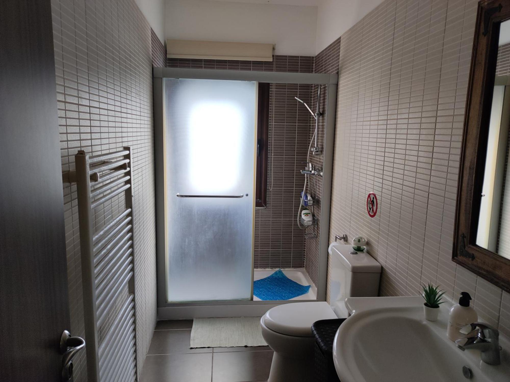 Roses Villa Trimiklini 외부 사진